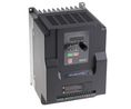 Frequency Inverter, RS510, Ethernet / RS485 / BACnet / MODBUS, 10.1A, 3.7kW, 380 ... 480V